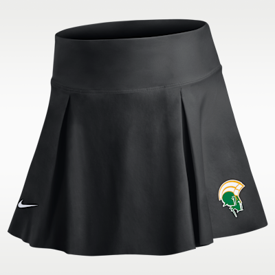 Nike College (Norfolk State University) Women's Club Skirt. Nike.com